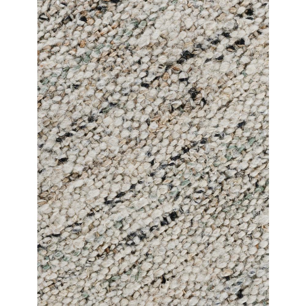 Oscoda 9x12 Handwoven Natural Area Rug by Kosas Home