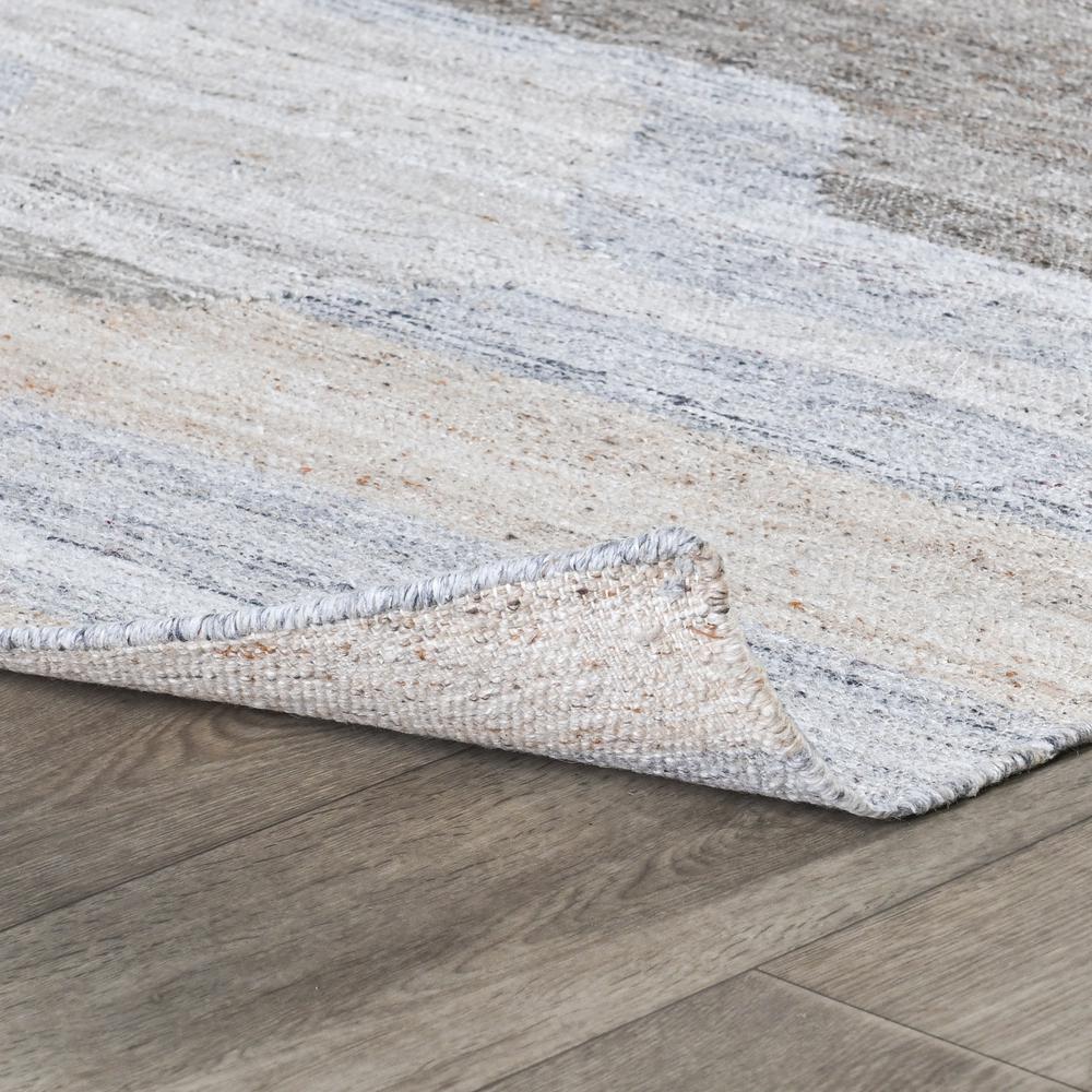 Dune Indoor Outdoor Area Rug by Kosas Home