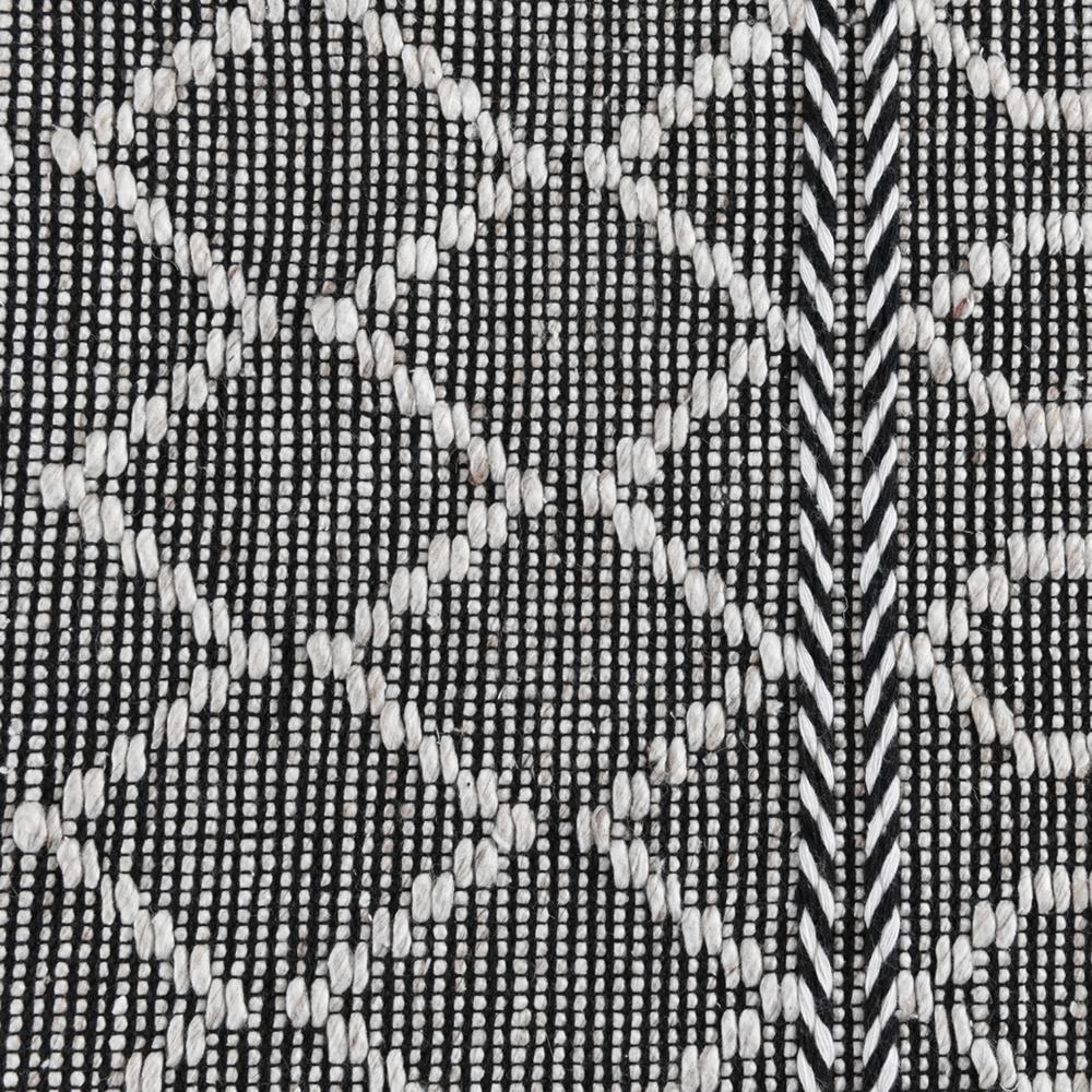 Sonora Indoor Outdoor Accent Rug by Kosas Home