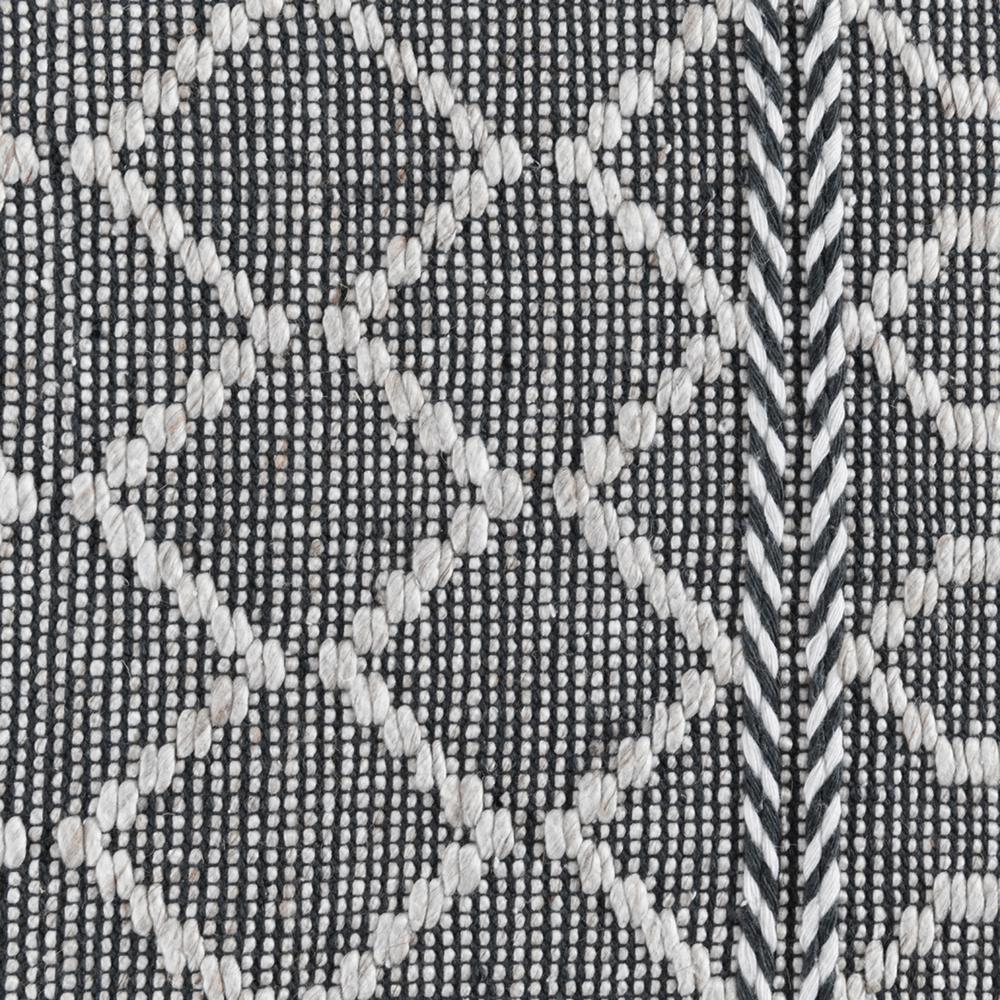 Sonora Indoor Outdoor Accent Rug by Kosas Home