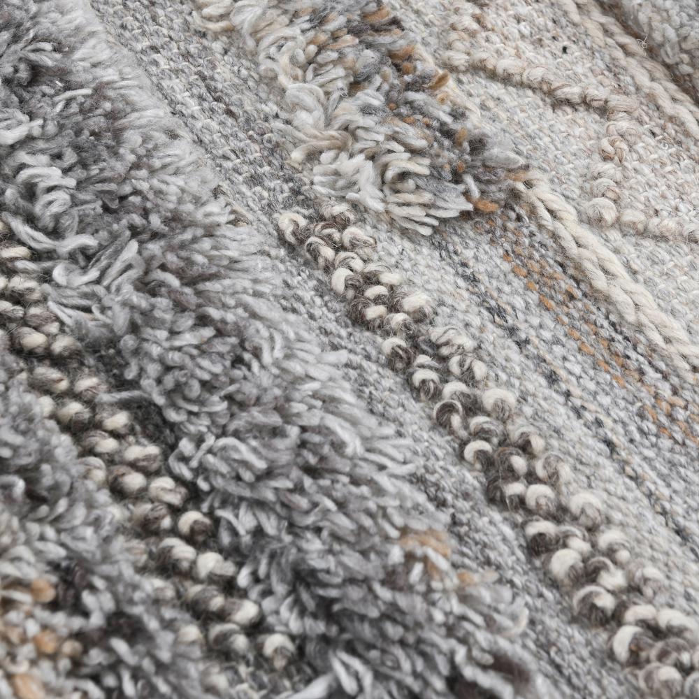 Fallon Indoor Outdoor Accent Rug by Kosas Home
