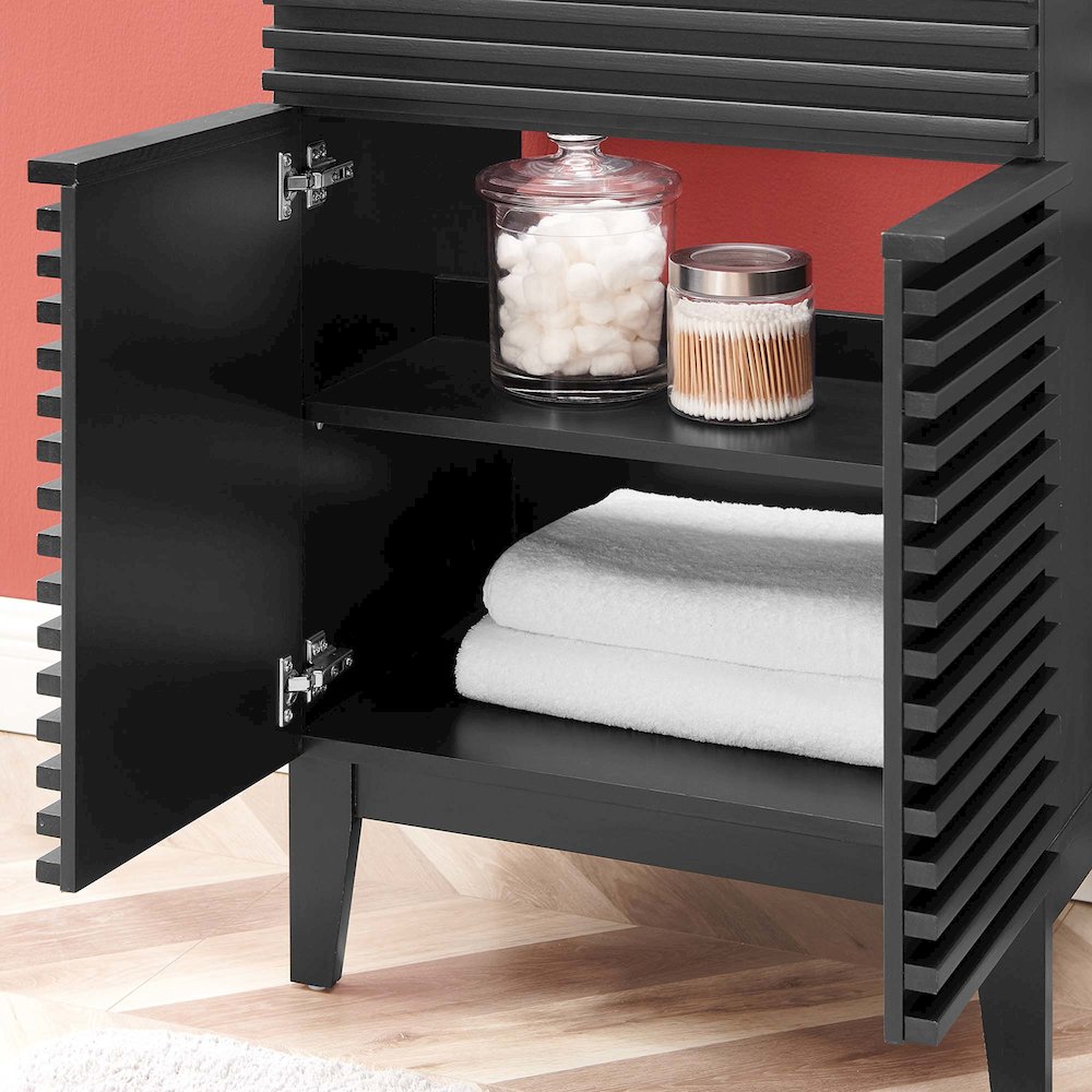 Render 24" Bathroom Vanity