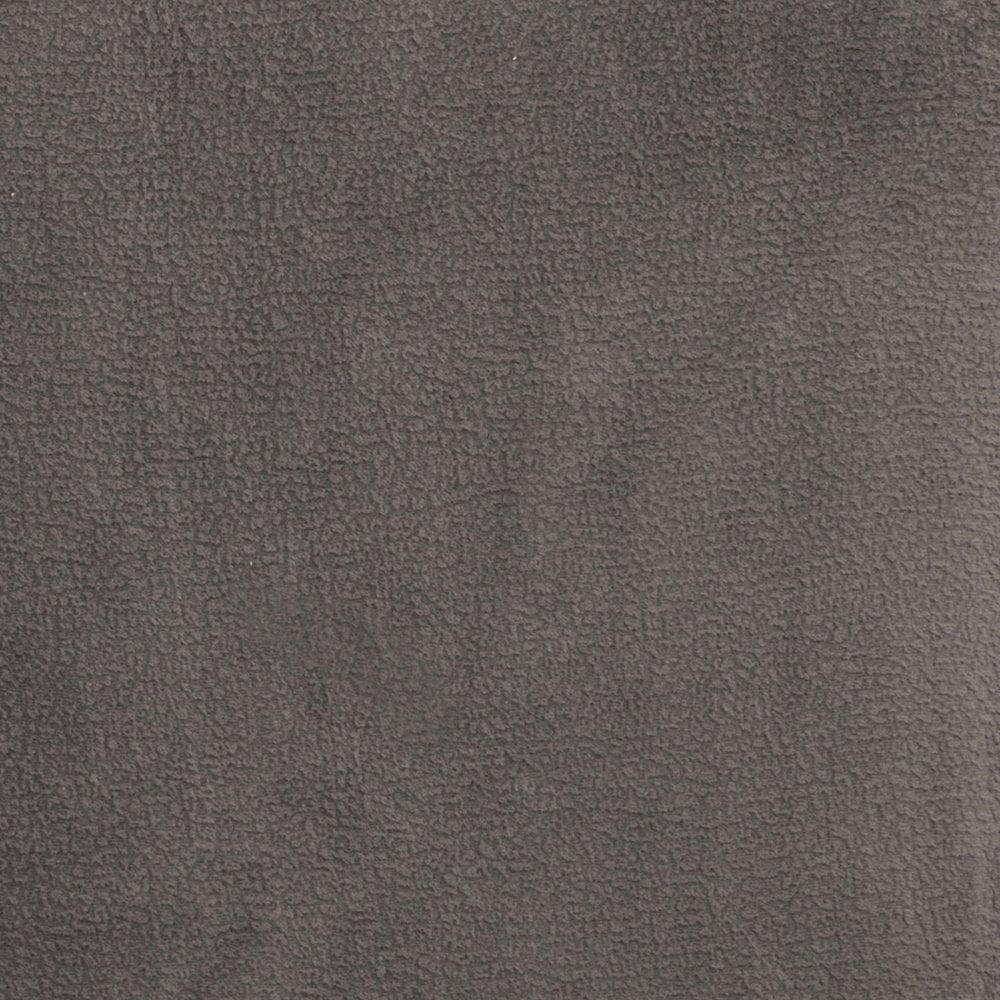 Odessa Barrel Style Swivel Accent chair in Performance Fabric