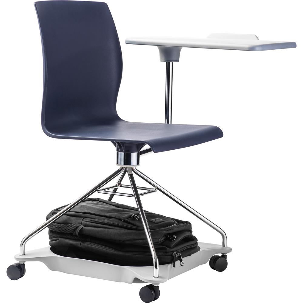 NPS® Chair on the Go, Blue