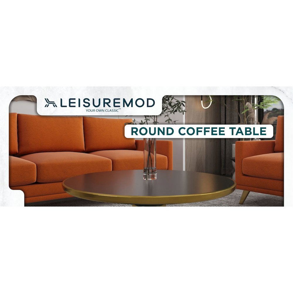 Lume Collection Modern Dining Chair in White