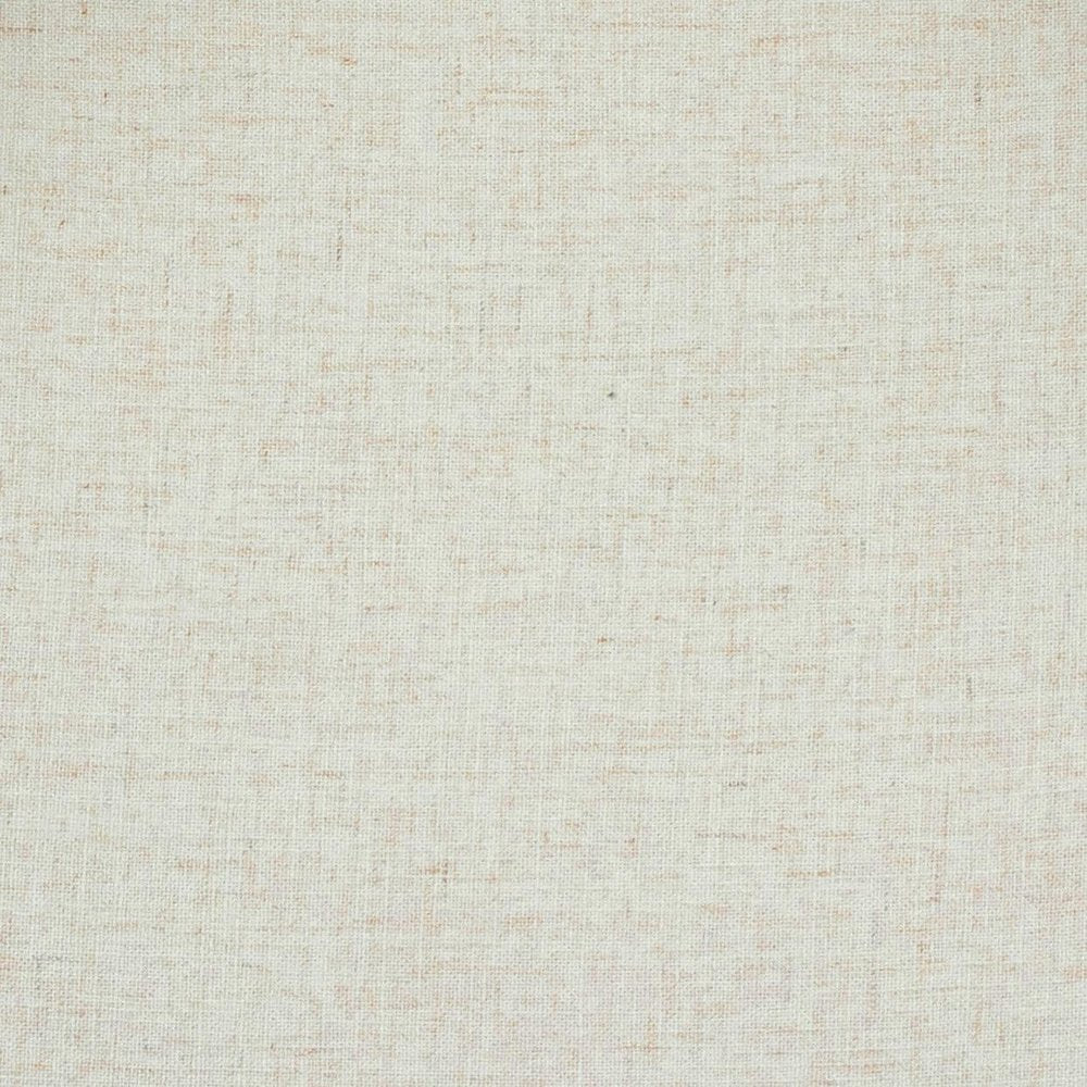 Maureen Cream Performance Upcycled Linen Dining Chair
