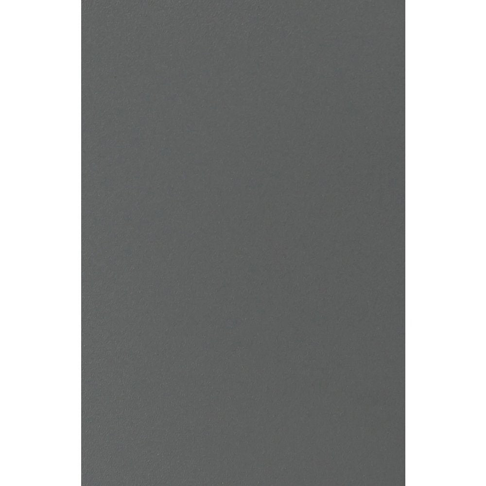 Arther Grey Tall Table Lamp