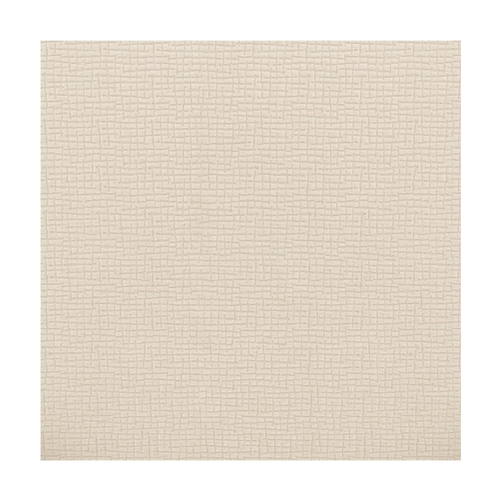 Lou Sandstone Textured Fabric Sofa