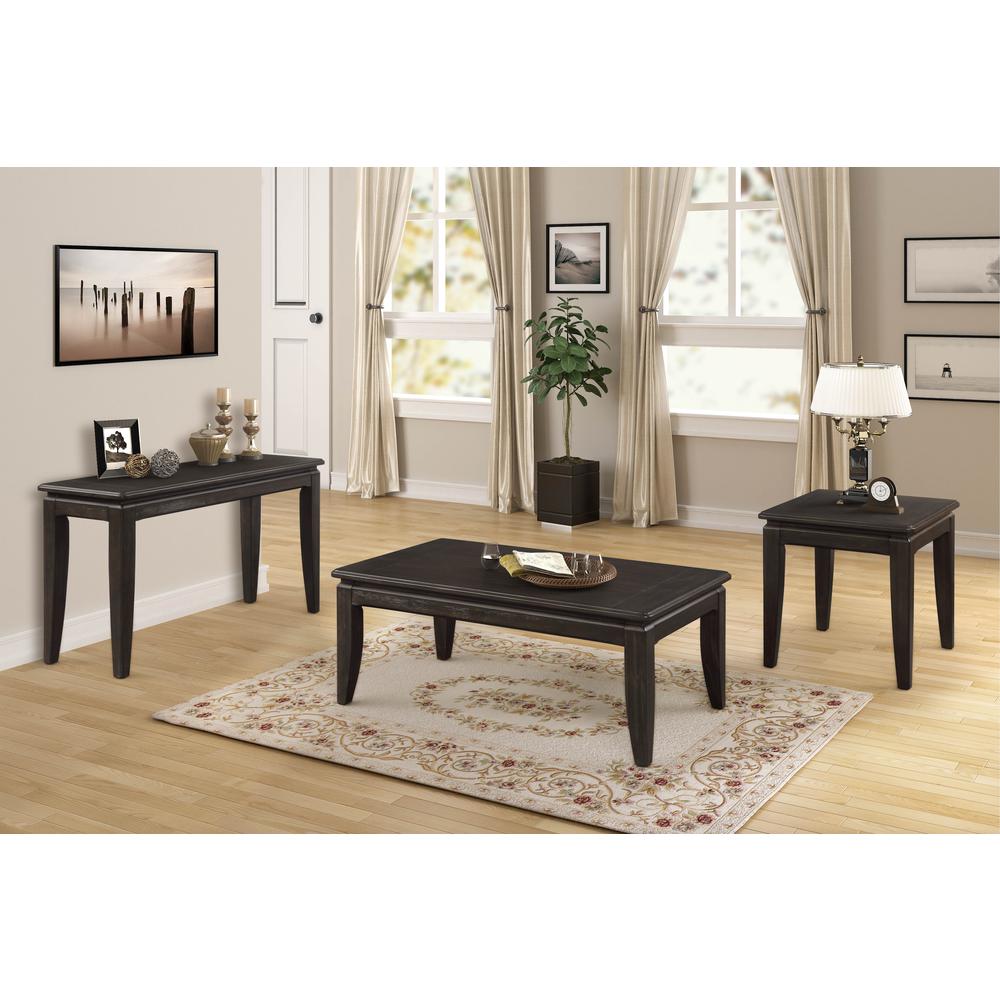 Bellamy Lane Sofa Table