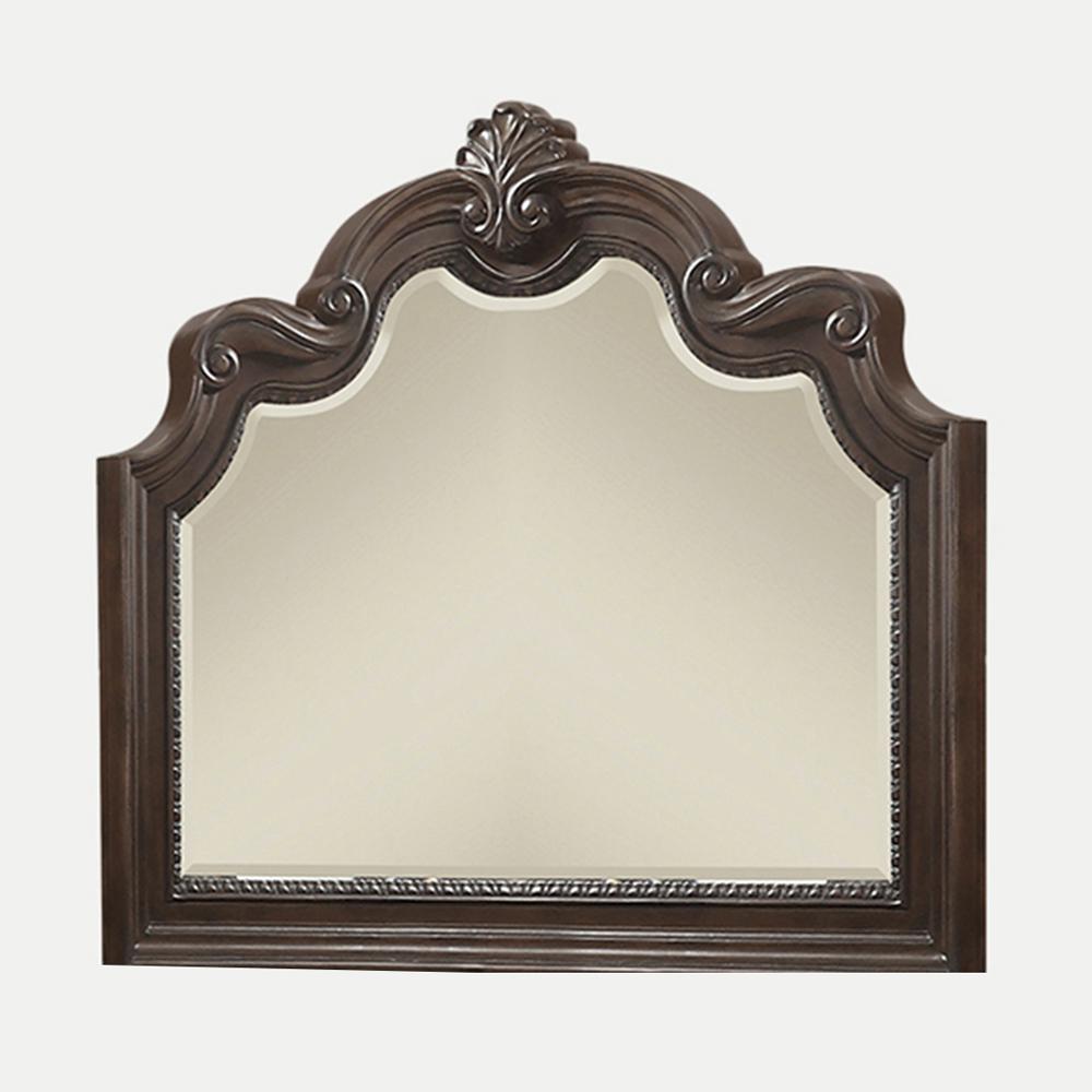 Coventry Mirror