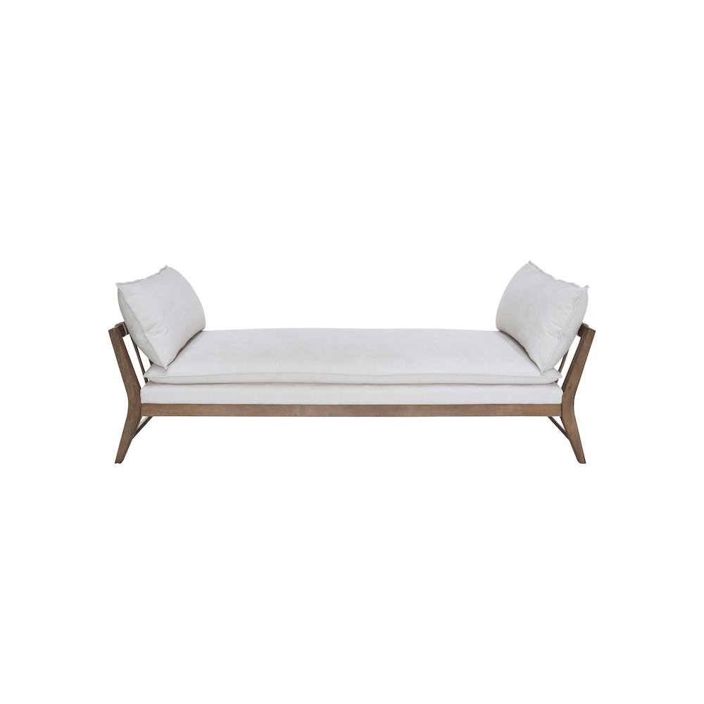 Aurora Daybed