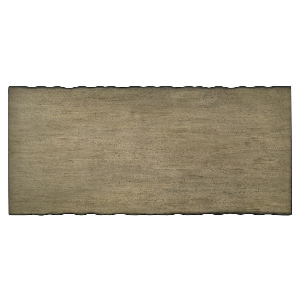 Summerville Ii Counter Dining Table