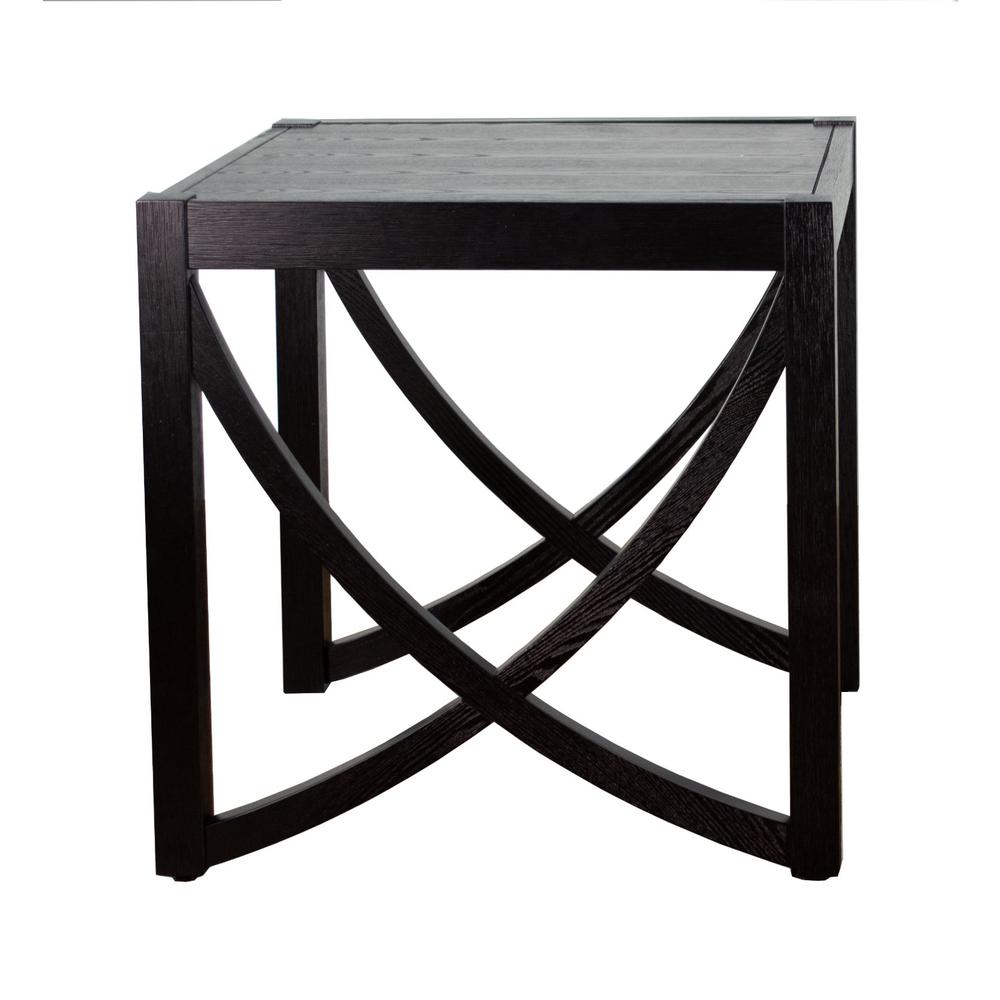 Archie End Table