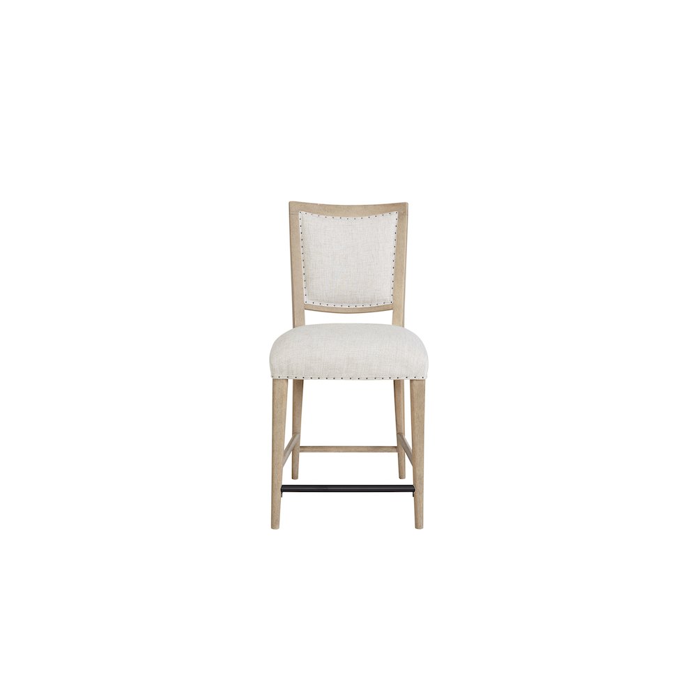 Wilmington Counter Stool
