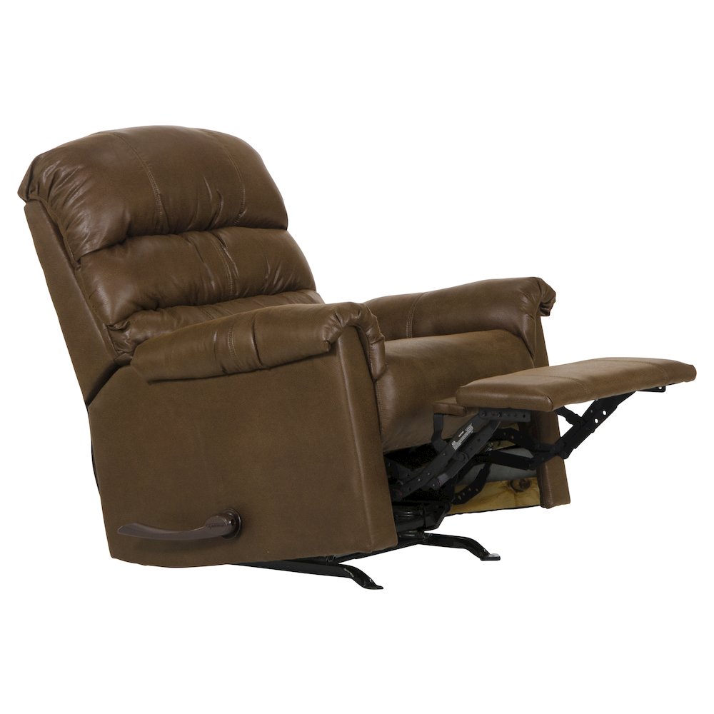 Capri Rocker Recliner
