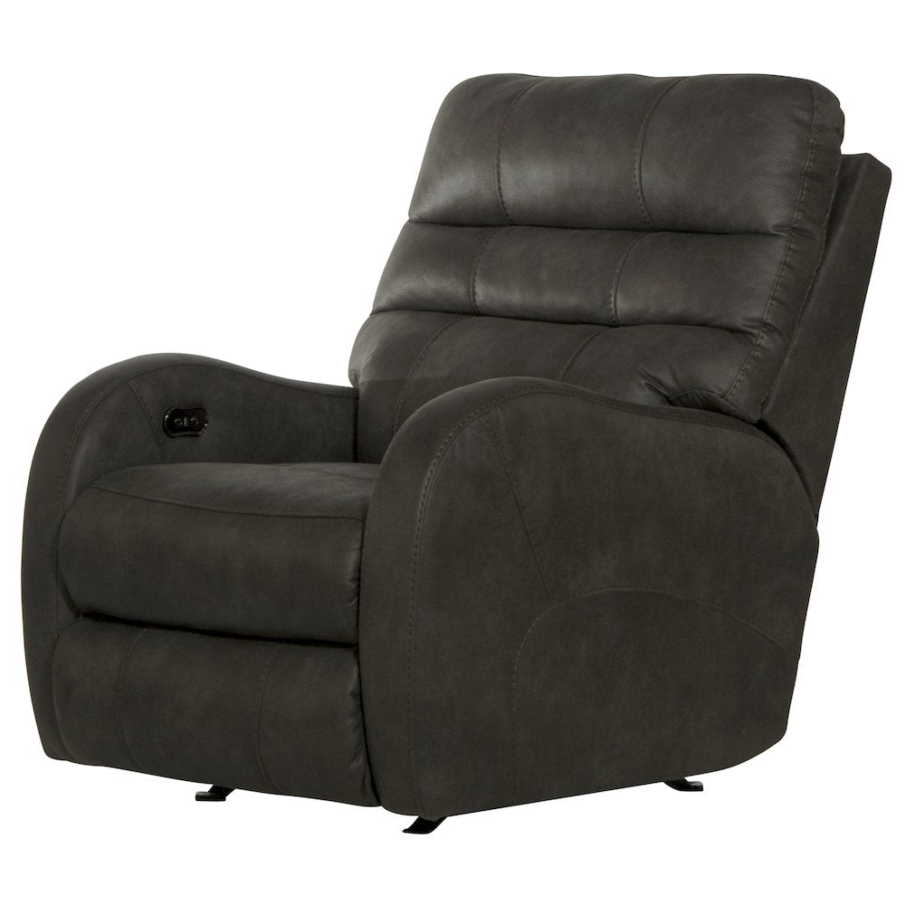 Gadson Power Rocker Recliner