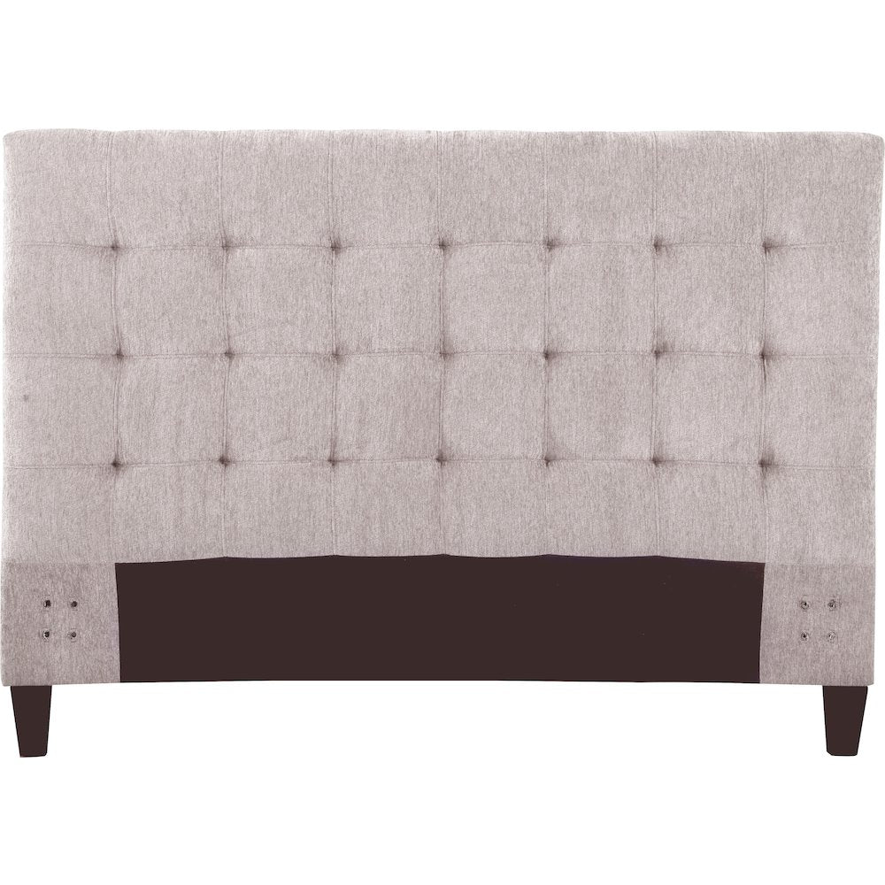 Jody - Porcelain California King Bed
