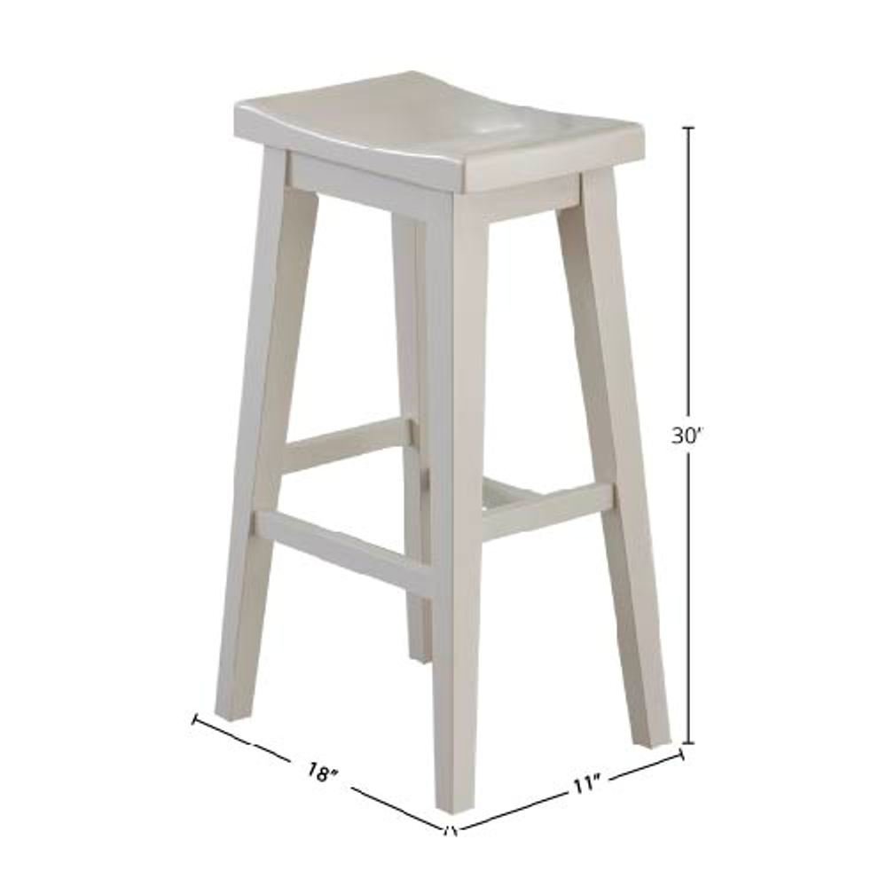 Modern Dining Bar Stool