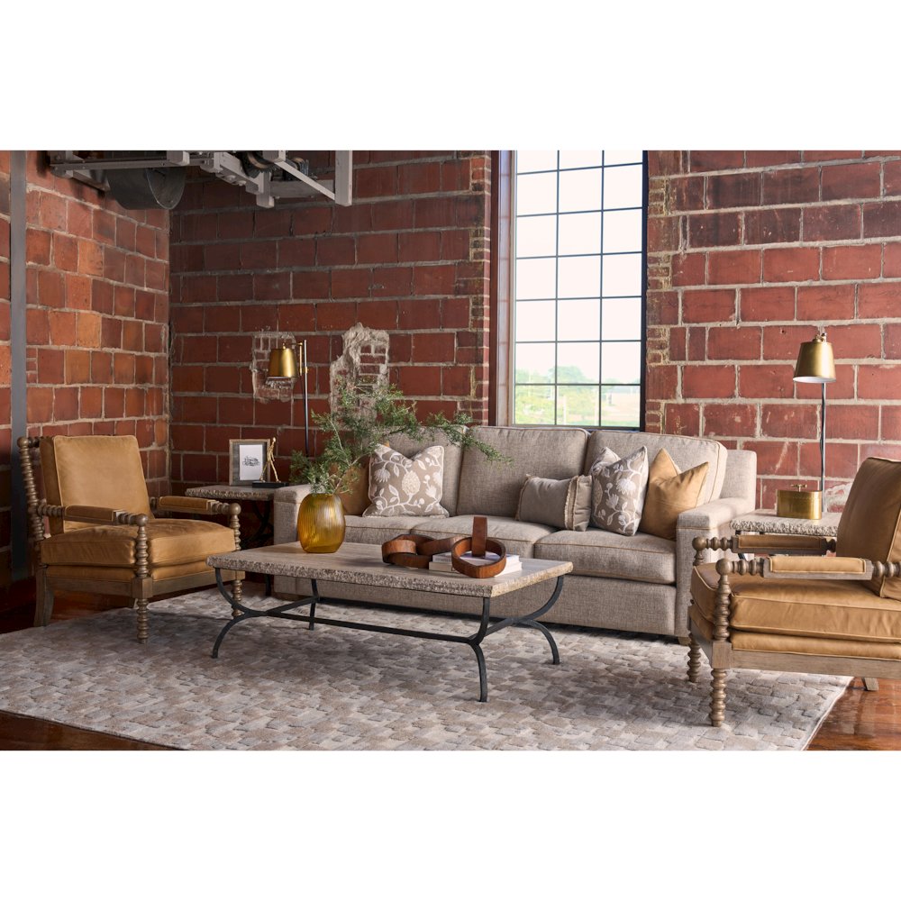 Liam Sofa