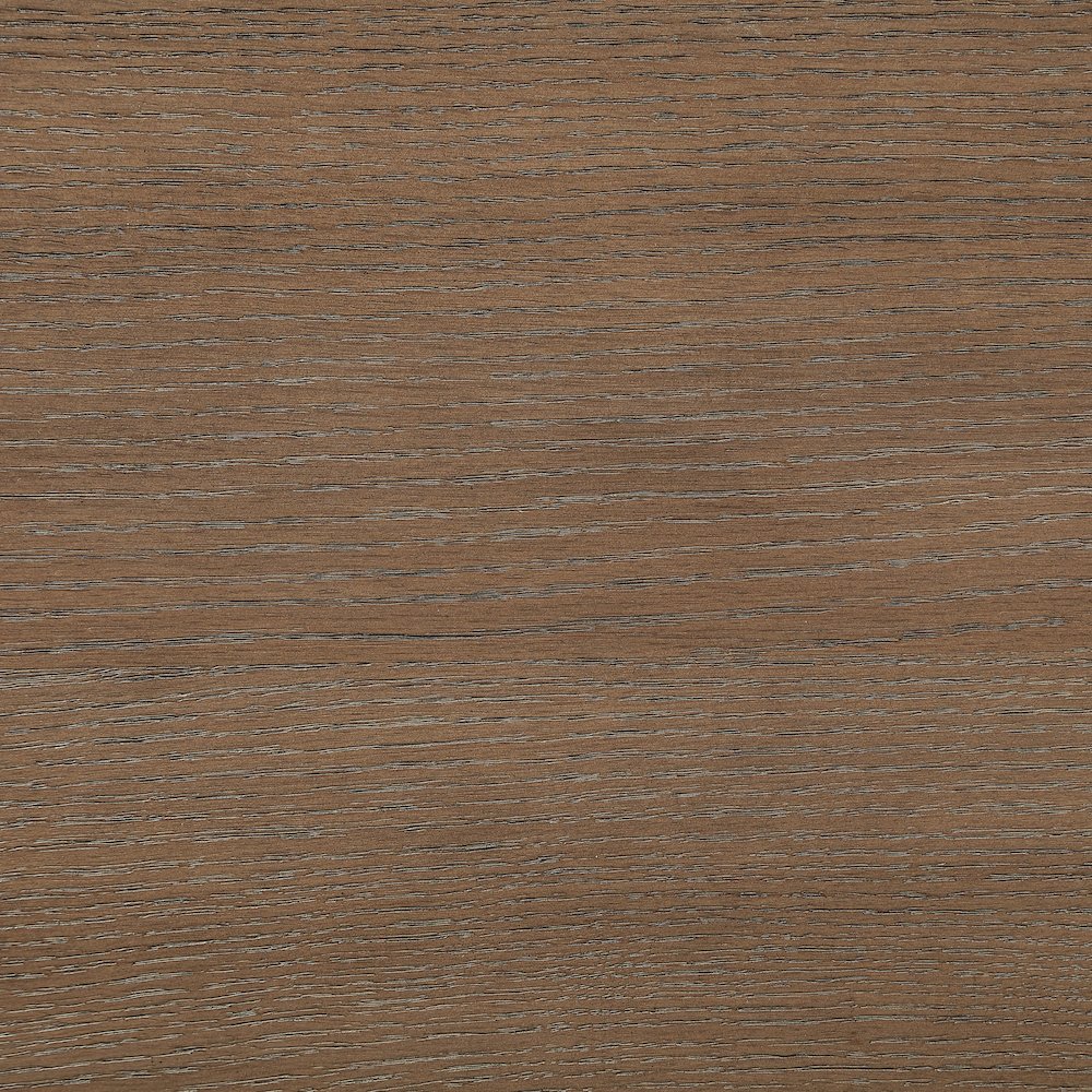 Solum Brown Ash Wood And Oak Veneer Coffee Table