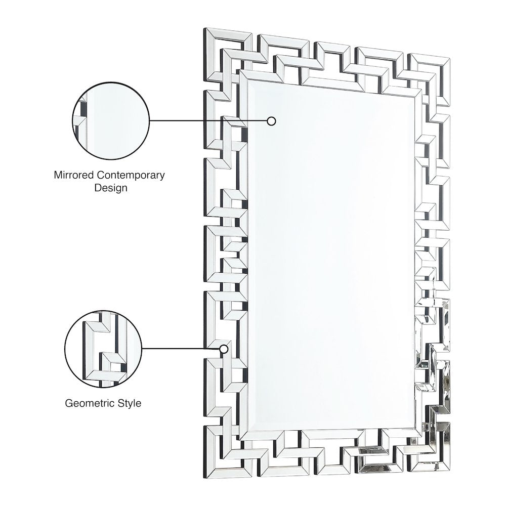 Aria Mirror