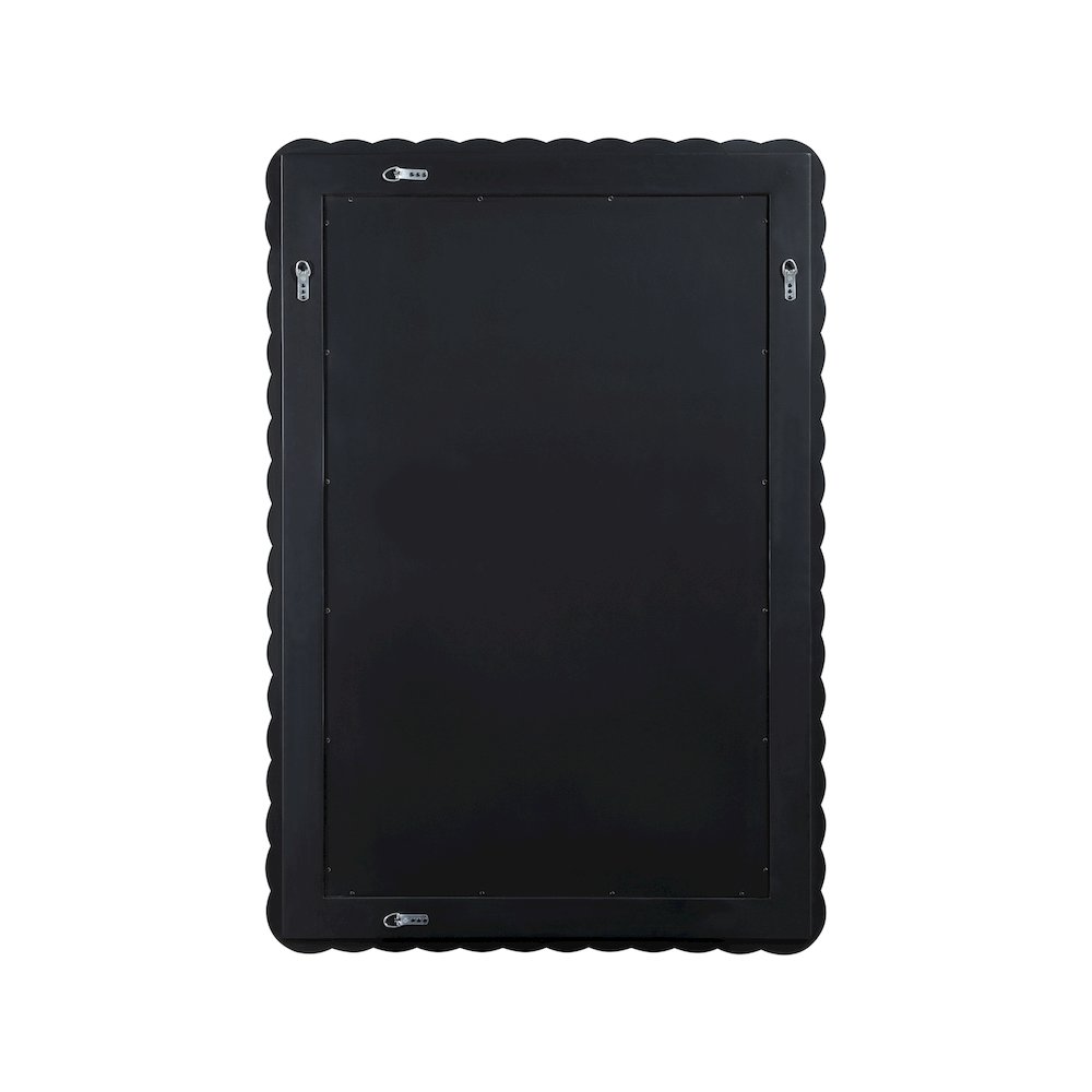 Revolve Black Mirror