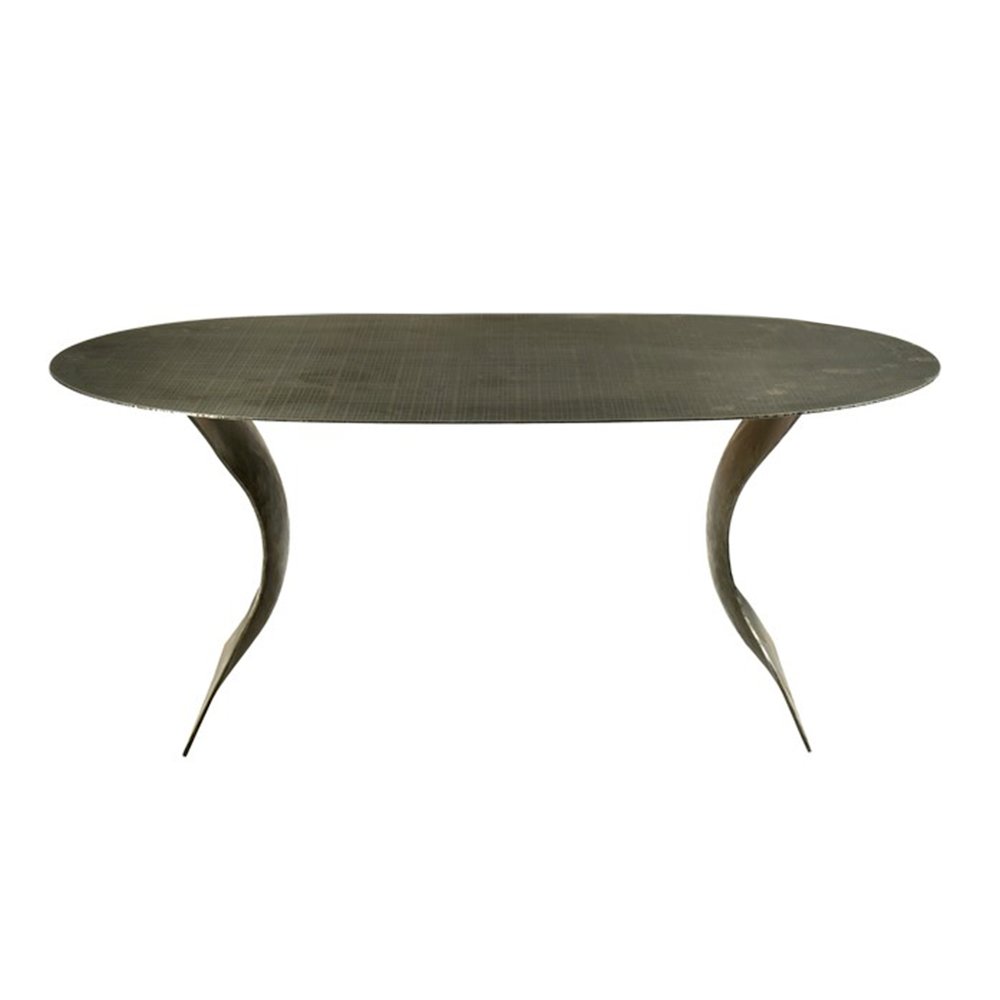 Sheridan Cocktail Table