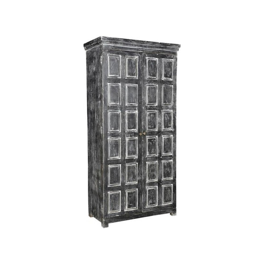 Martin Tall Cabinet