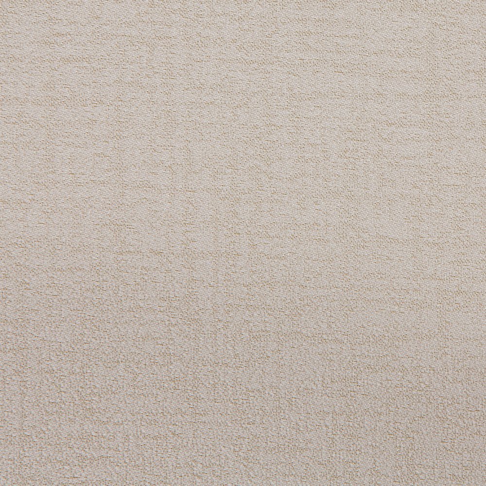 London Place Accent Chair - Porcelain/Platinum