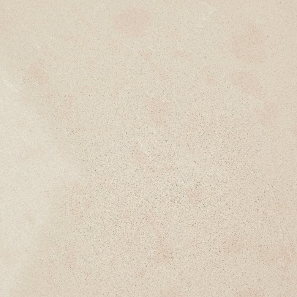 Malibu Crest Sideboard - Blush