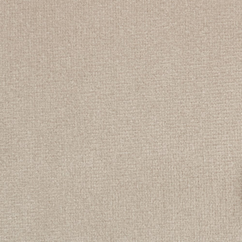 Yvette Accent Chair - Porcini/Medium Champagne