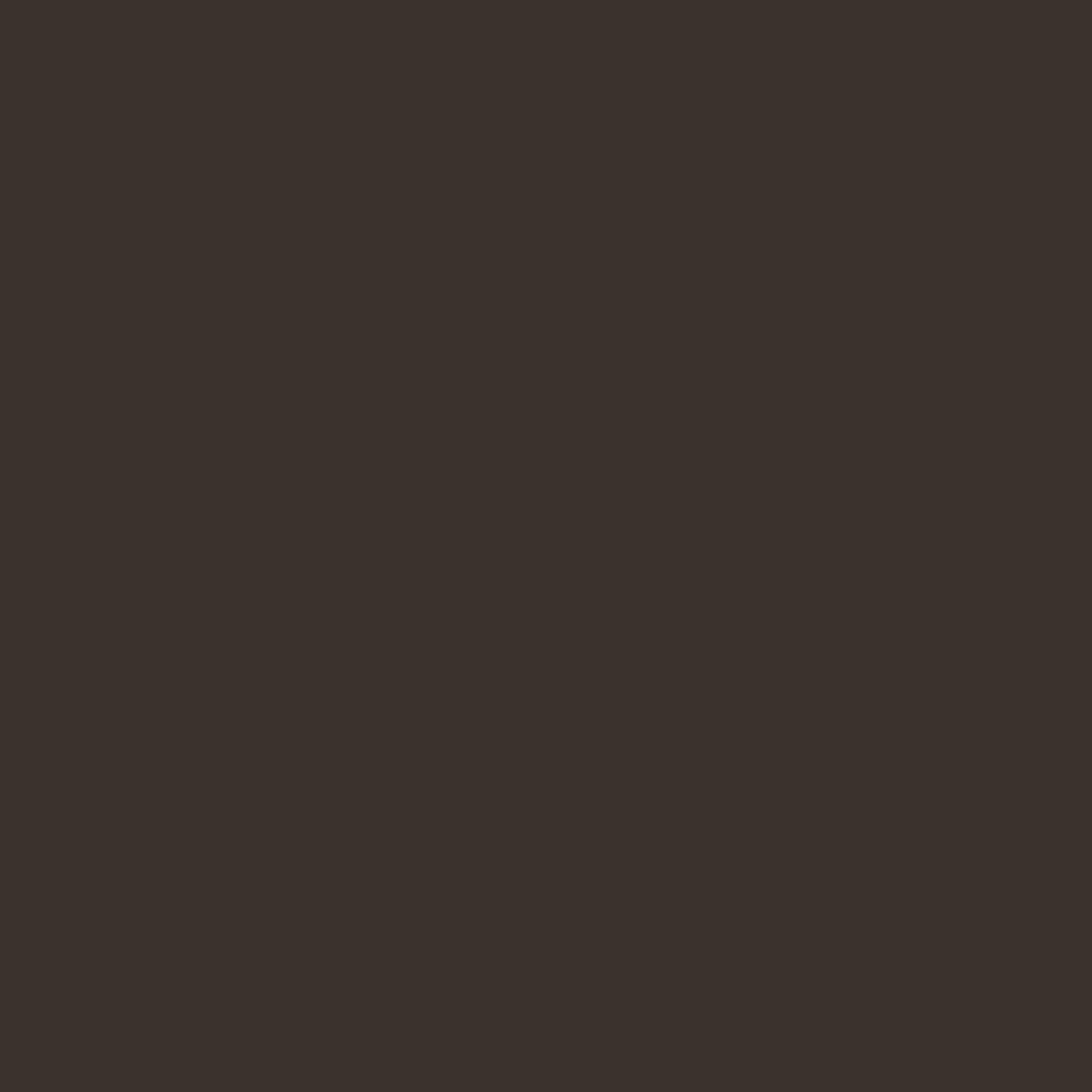 Wooden Pedestal L-Shaped Corner Desk with Drawers, Open Shelf, Brown