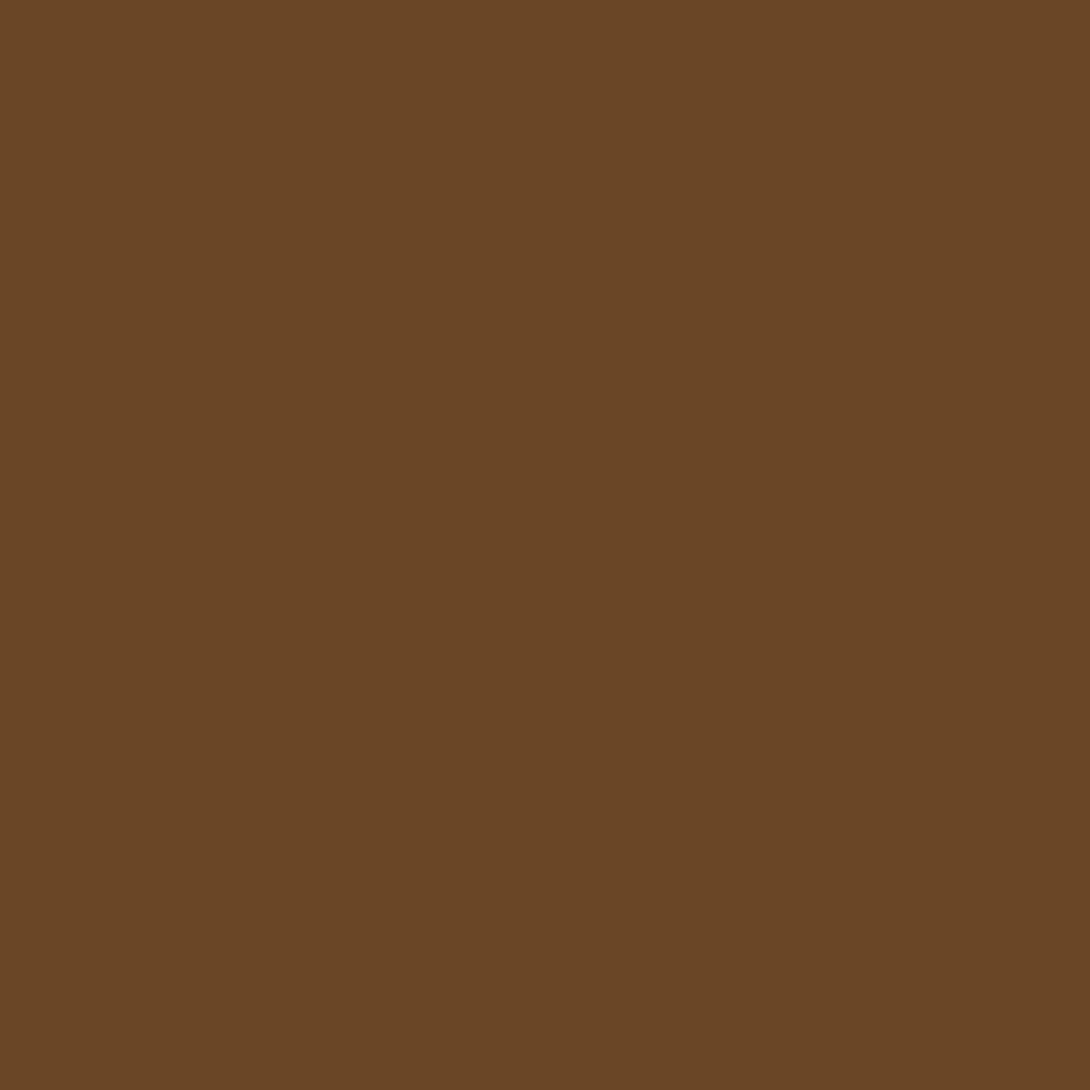 Traditional Wood Hall Tree Coat Rack Floor Stand with Hooks for Entryway, Cherry
