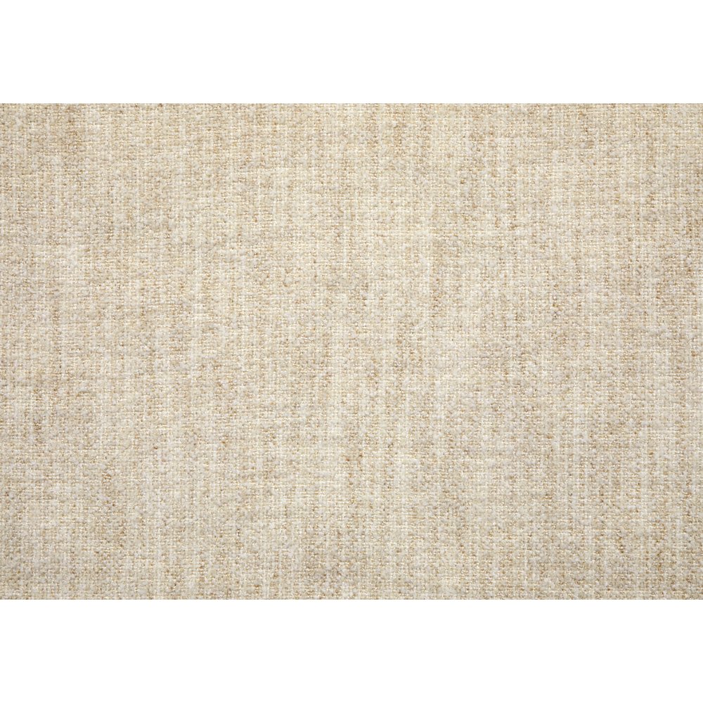 Ridgefield Russet King Upholstered Panel Bed
