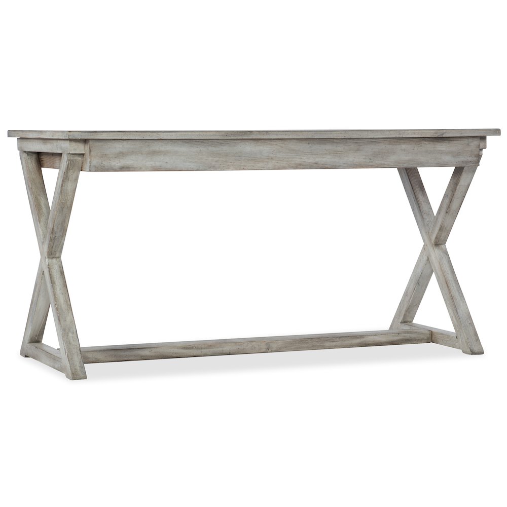 Melange Dixon Writing Desk