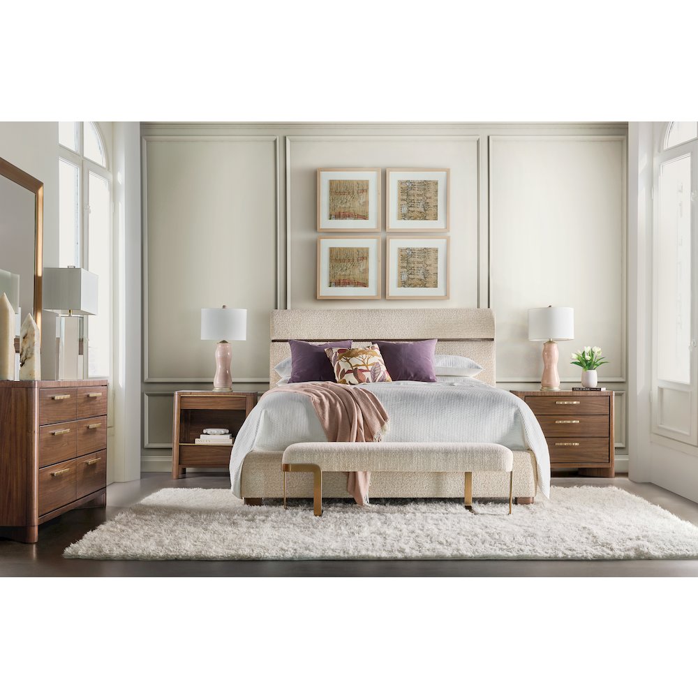 Eleana Dresser