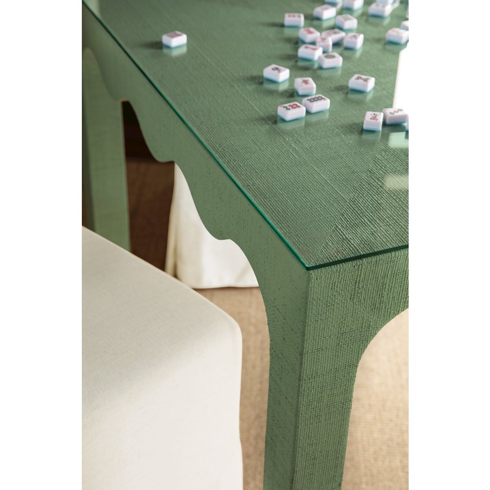 Commerce and Market Ren Dining Chair