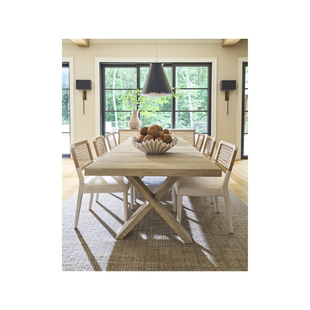 Shoreline Chair (set of 2)