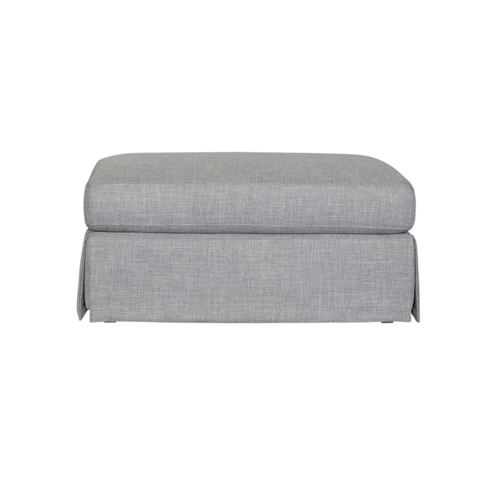 Wilmington Ottoman B