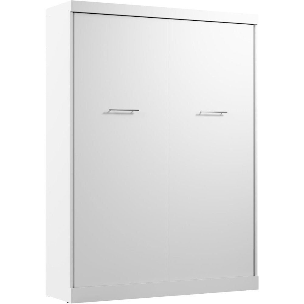 Nebula 65W Queen Murphy Bed