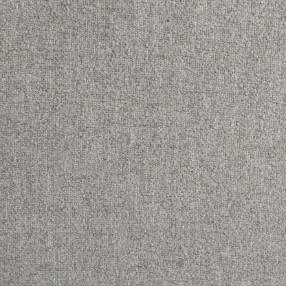 Genevieve Chair Pebble