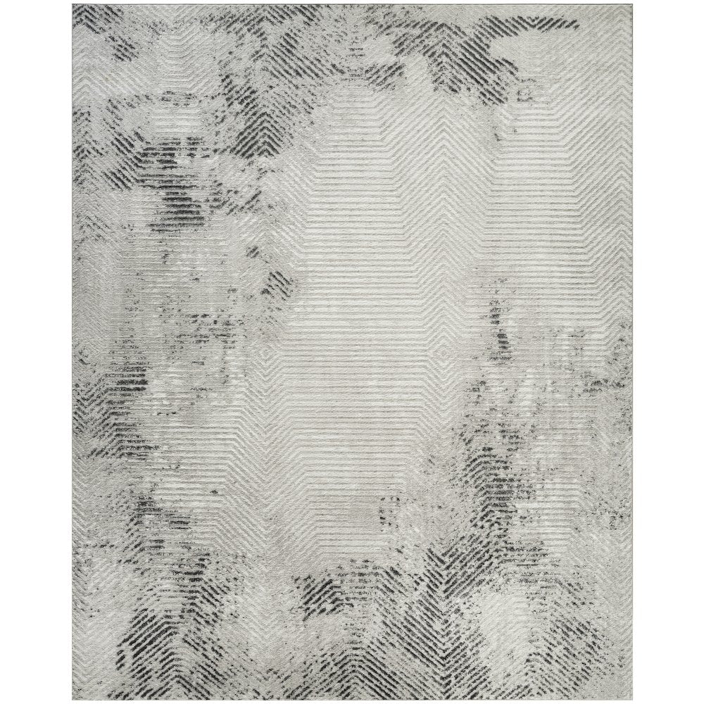 Nourison Home Dekor Area Rug