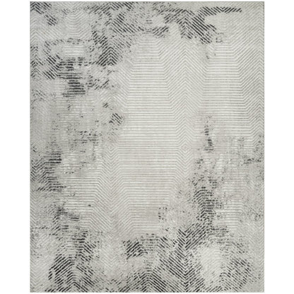 Nourison Home Dekor Area Rug