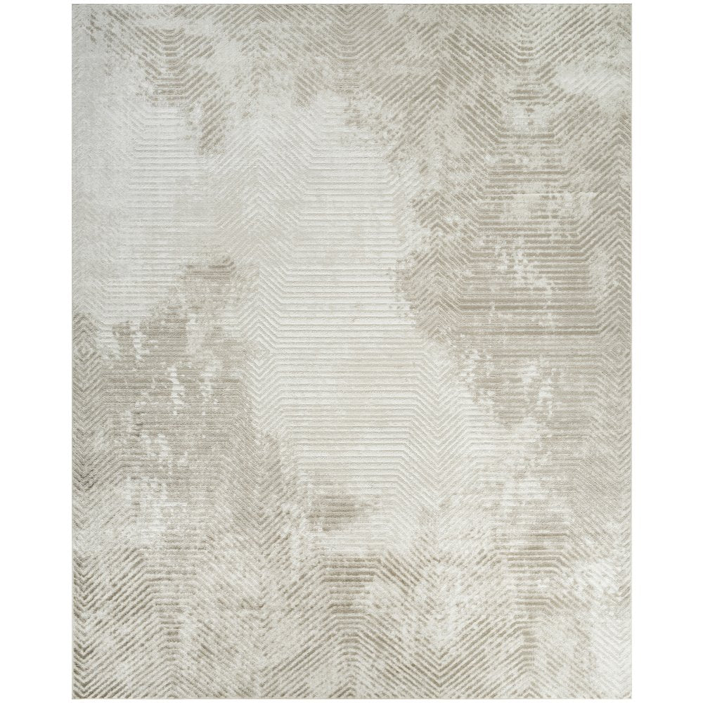 Nourison Home Dekor Area Rug