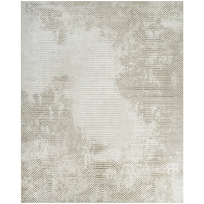 Nourison Home Dekor Area Rug