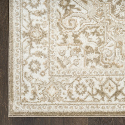 Nourison Home Dekor Area Rug