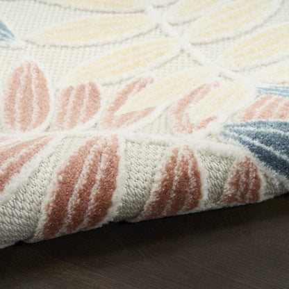 Nourison Home Aloha Area Rug