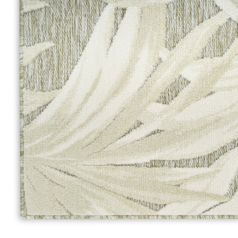 Nourison Home Aloha Area Rug