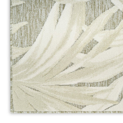 Nourison Home Aloha Area Rug