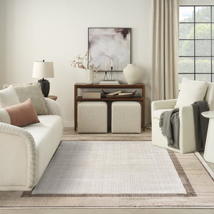 Nourison Home Dekor Area Rug